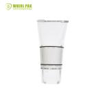 Plastik Thio bag Filter Nasco B01603